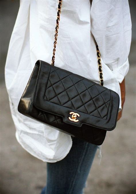 chanel sale sydney 2014|Chanel handbags Sydney.